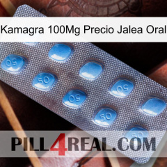 Kamagra 100Mg Oral Jelly Price viagra3